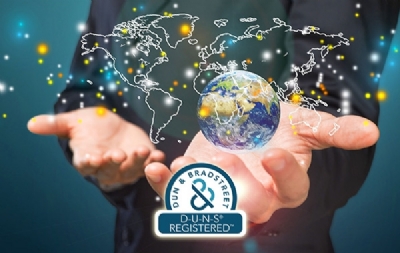 bep-au-4-hong-co-lo-nuong-inoksan-ino-7kg23s