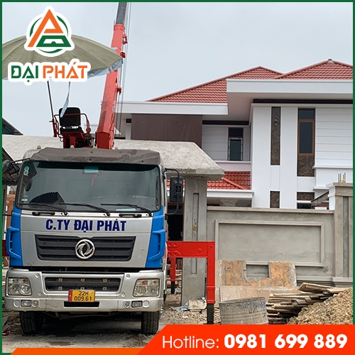 tu-trung-bay-thuc-pham