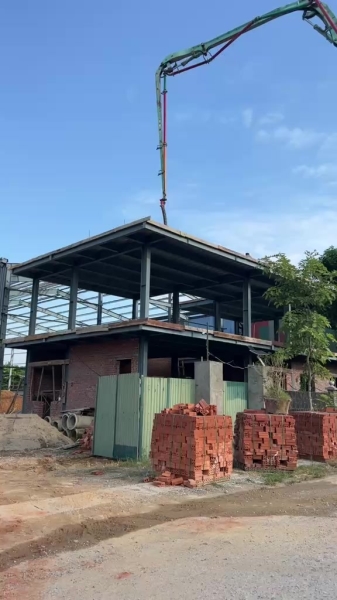 bep-au-4-hong-co-lo-nuong-inoksan-ino-7kg23s