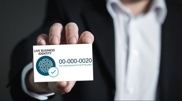 MÃ SỐ DUNS LÀ GÌ? CÁCH ĐĂNG KÝ MÃ SỐ DUNS CHO CÁC DOANH NGHIỆP TẠI VIỆT NAM