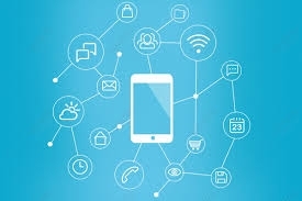 bep-au-4-hong-co-lo-nuong-inoksan-ino-7kg23s