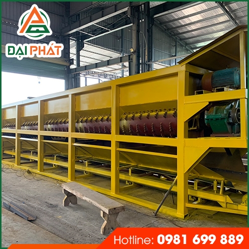 tu-trung-bay-thuc-pham