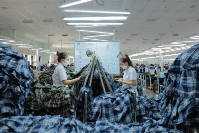 bep-au-4-hong-co-lo-nuong-inoksan-ino-7kg23s