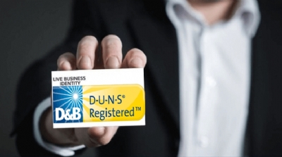 bep-au-4-hong-co-lo-nuong-inoksan-ino-7kg23s